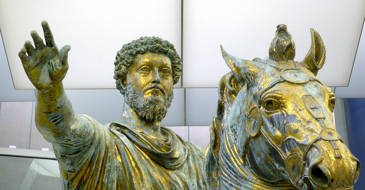 Marcus-Aurelius-statue.jpg#s-1200,627